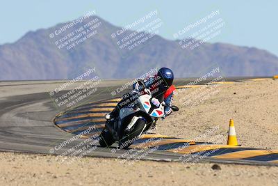 media/Mar-08-2025-TrackXperience (Sat) [[277b597a28]]/4-Level 1/Session 4 (Turn 12)/